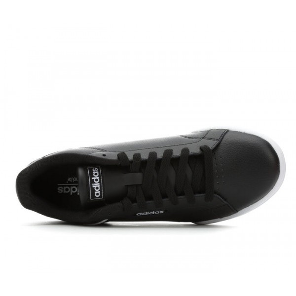 Women's Adidas Roguera Sneakers