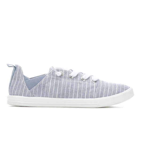 Women's Roxy Libbie Sneakers