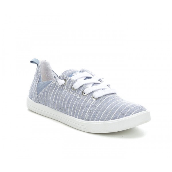 Women's Roxy Libbie Sneakers