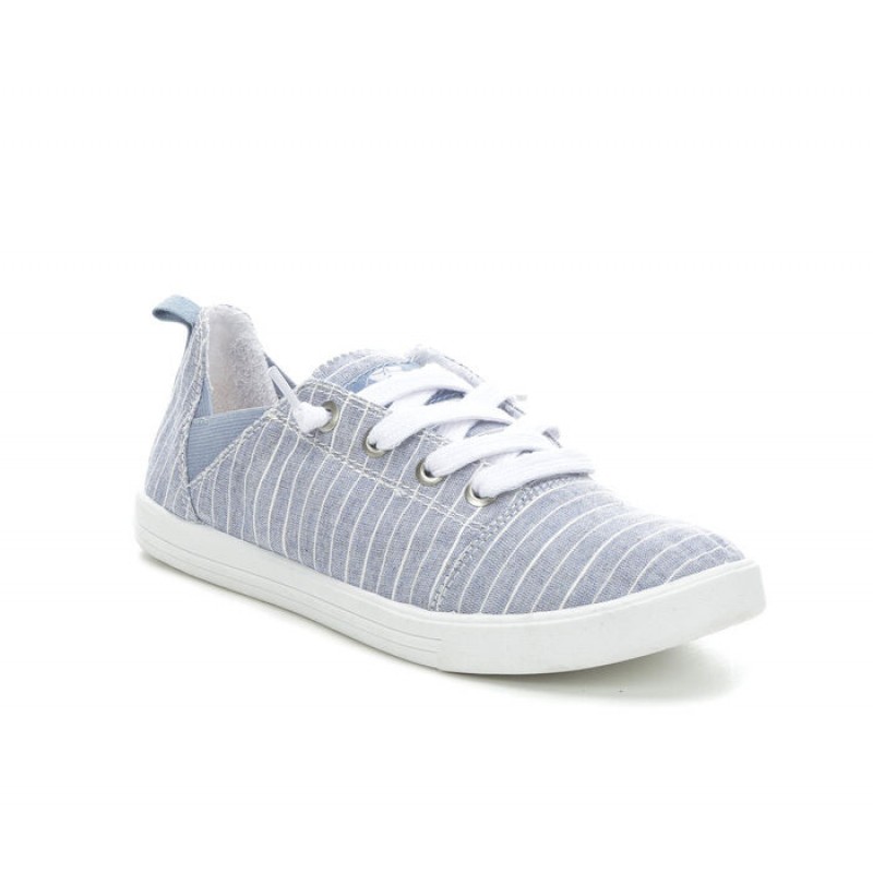 Women's Roxy Libbie Sneakers