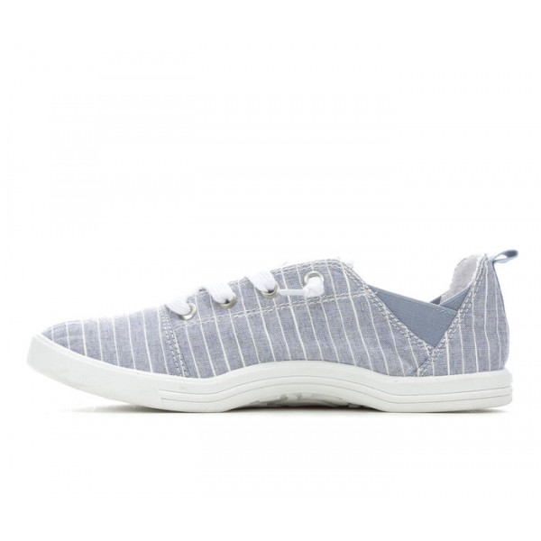 Women's Roxy Libbie Sneakers