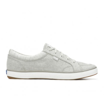 Women's Keds Center