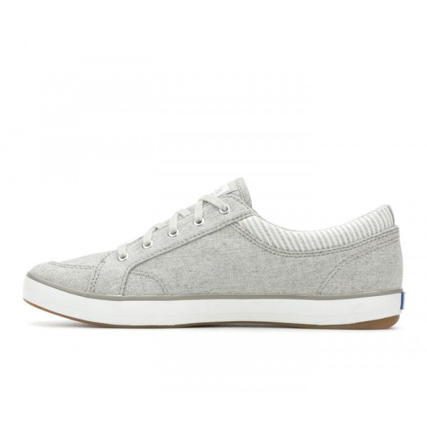 Women's Keds Center