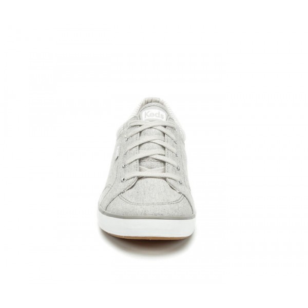 Women's Keds Center