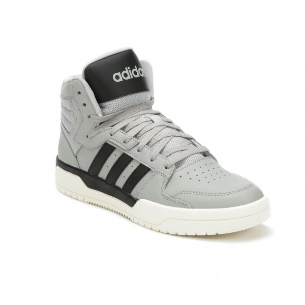 Men's Adidas Entrap Mid Sneakers