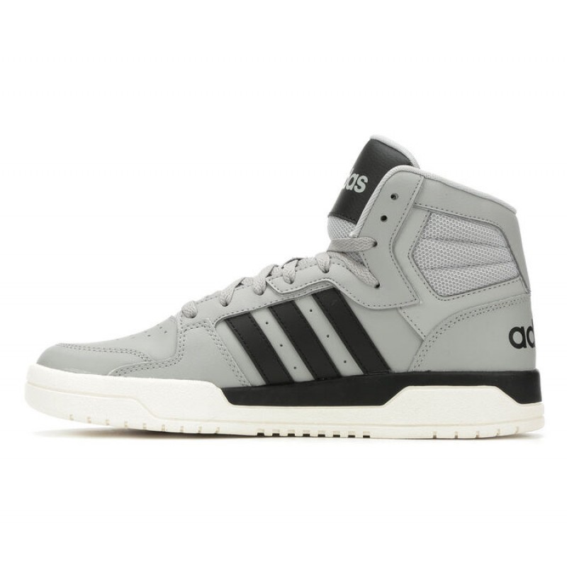 Men's Adidas Entrap Mid Sneakers