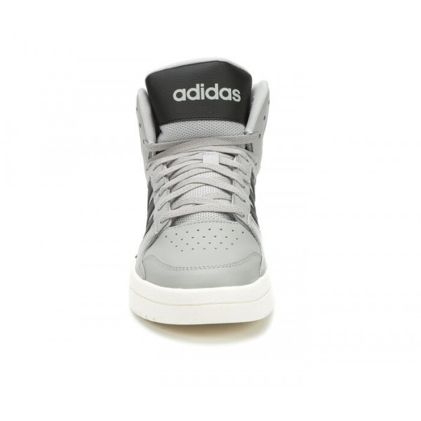 Men's Adidas Entrap Mid Sneakers