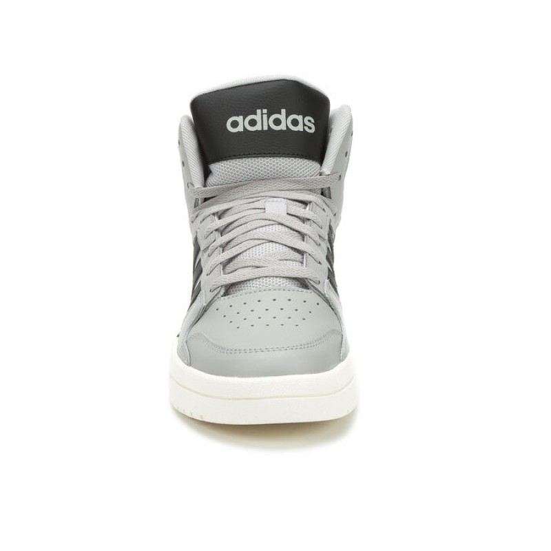 Men's Adidas Entrap Mid Sneakers