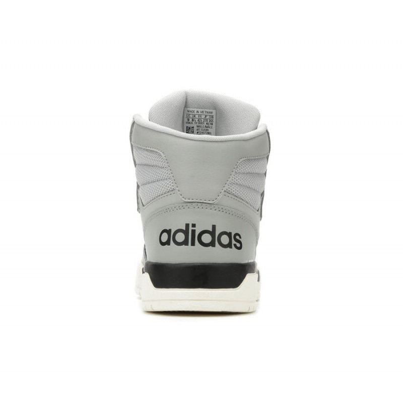 Men's Adidas Entrap Mid Sneakers