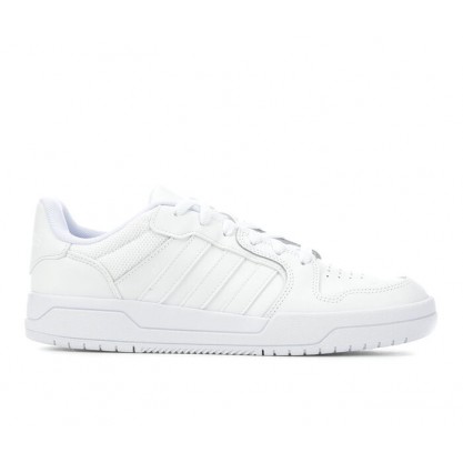 Men's Adidas Entrap Sneakers