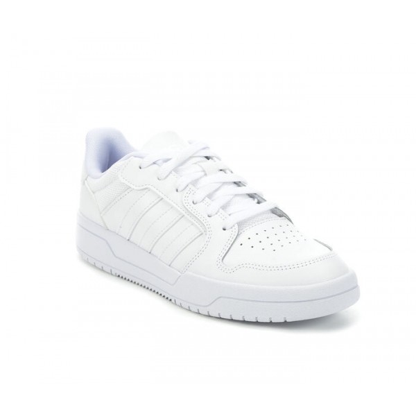 Men's Adidas Entrap Sneakers