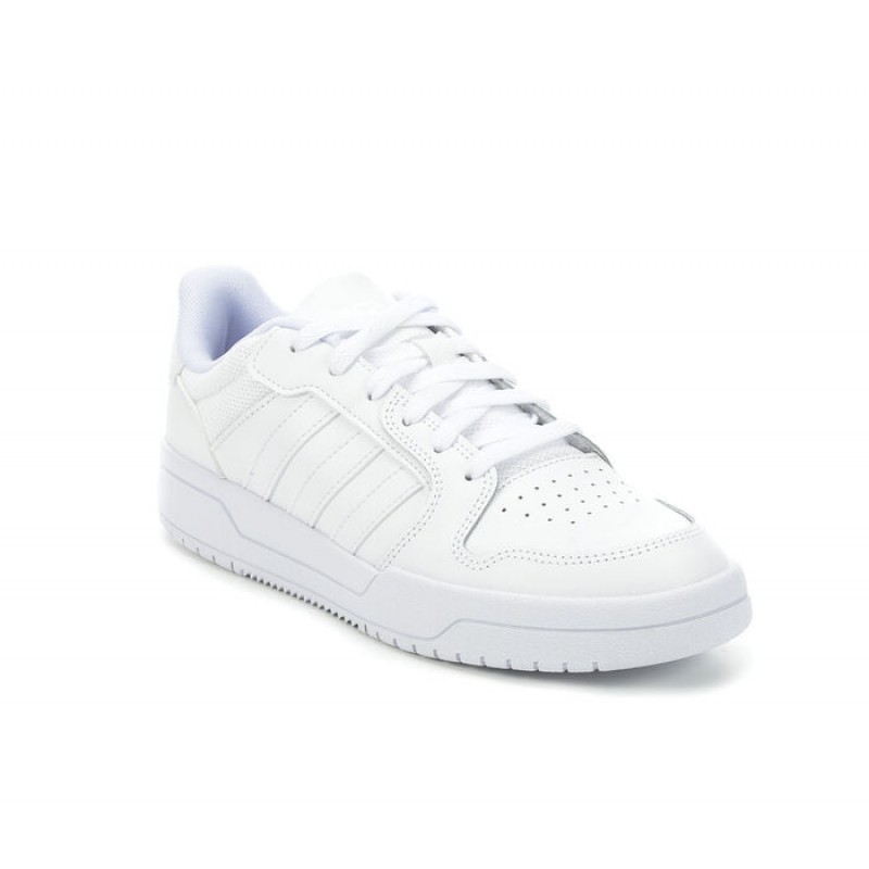 Men's Adidas Entrap Sneakers