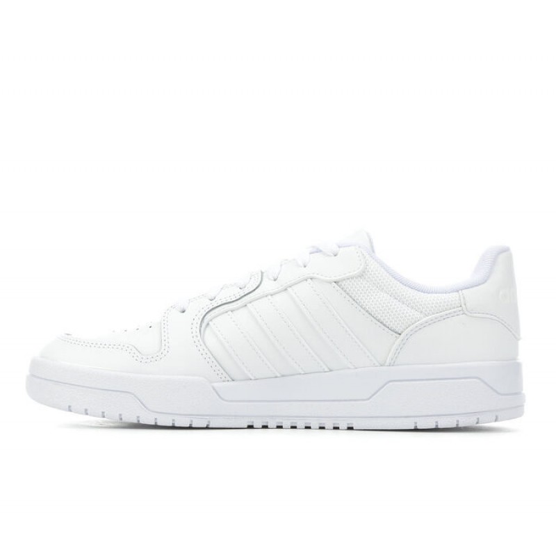 Men's Adidas Entrap Sneakers