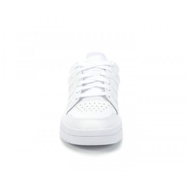 Men's Adidas Entrap Sneakers