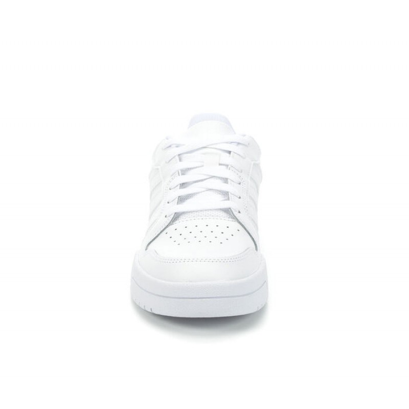 Men's Adidas Entrap Sneakers