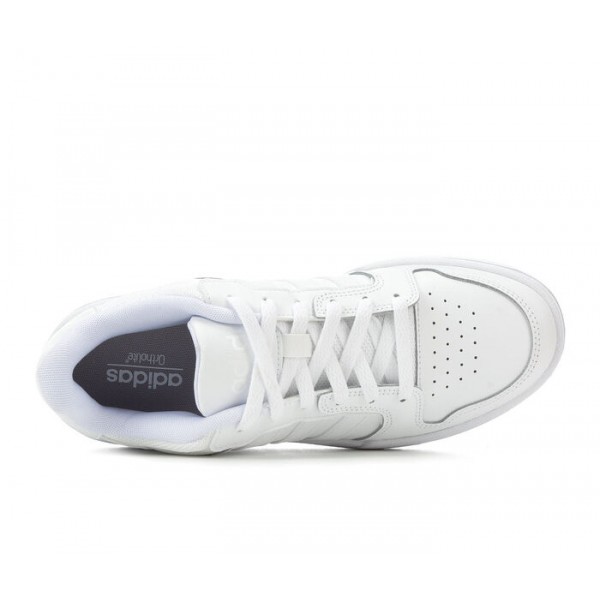 Men's Adidas Entrap Sneakers