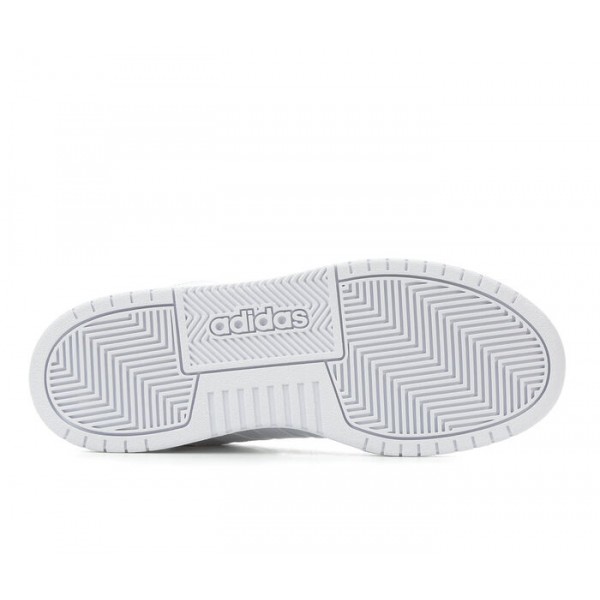 Men's Adidas Entrap Sneakers