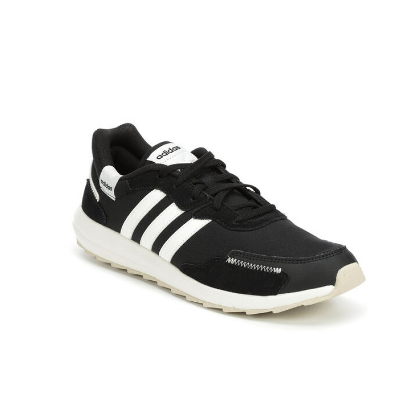 Women's Adidas Retro Run X Sneakers