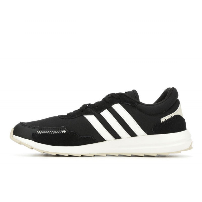 Women's Adidas Retro Run X Sneakers