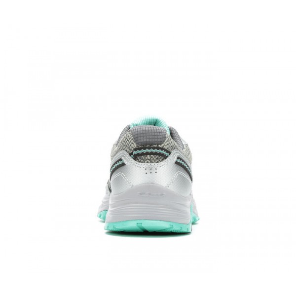 Women's Saucony Grid Eclipse TR 5 Trail Running Shoes