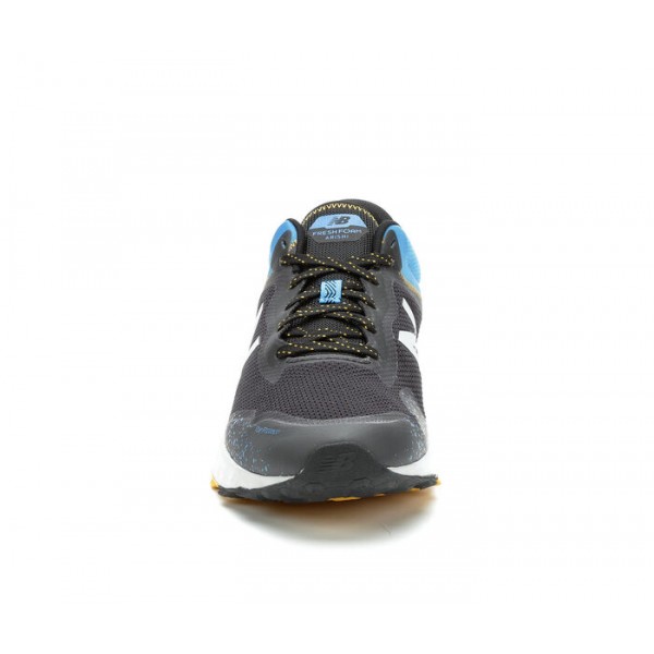 Men's New Balance Arishi Trail Trail Running Shoes