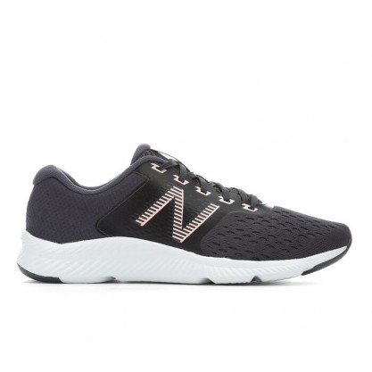 Women's New Balance Draft Running Shoes