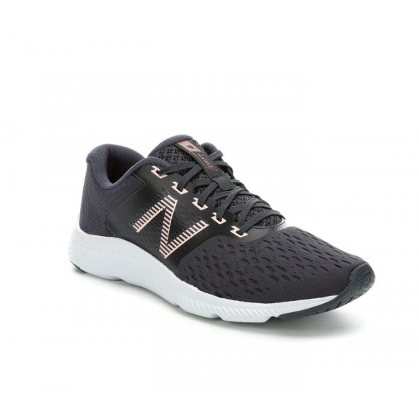 Women's New Balance Draft Running Shoes