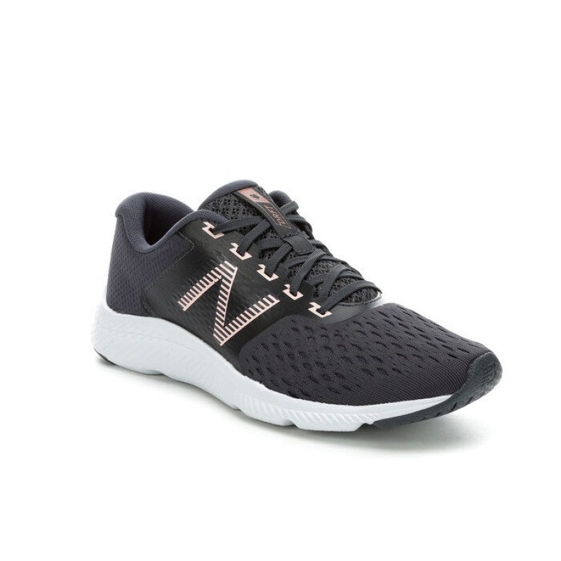 Women's New Balance Draft Running Shoes