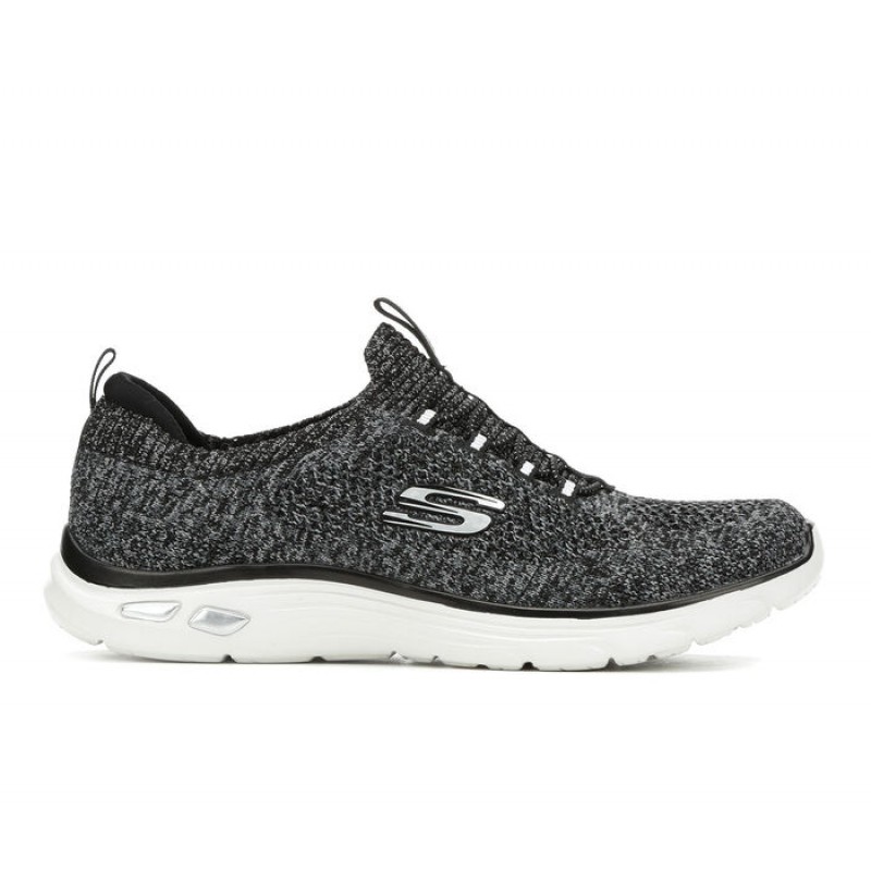 Women's Skechers Empire D'Lux Sharp Witted 149007 Sneakers