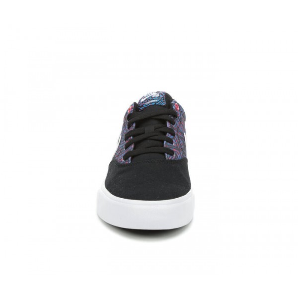 Men's Nike SB Charge Canvas Premium Skate Shoes