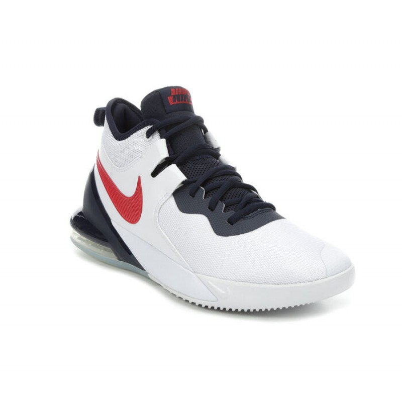 Men's Nike Air Max Impact Basketball Shoes