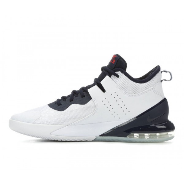 Men's Nike Air Max Impact Basketball Shoes