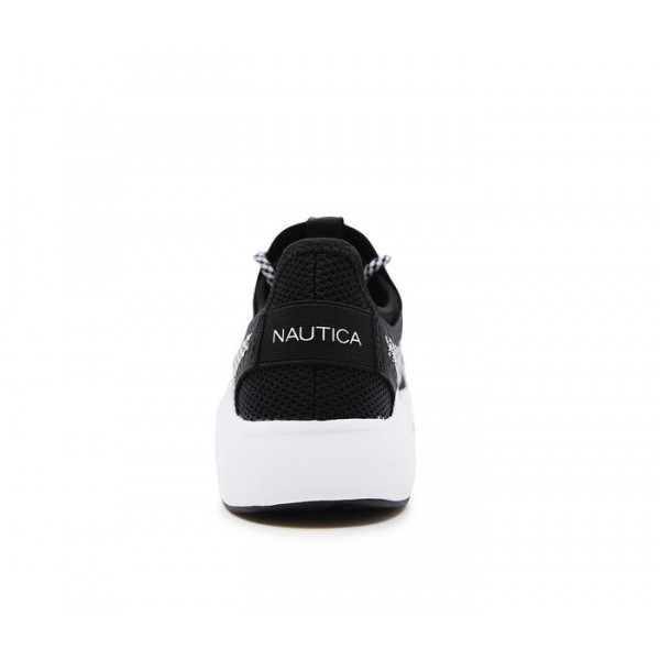 Women's Nautica Charvi