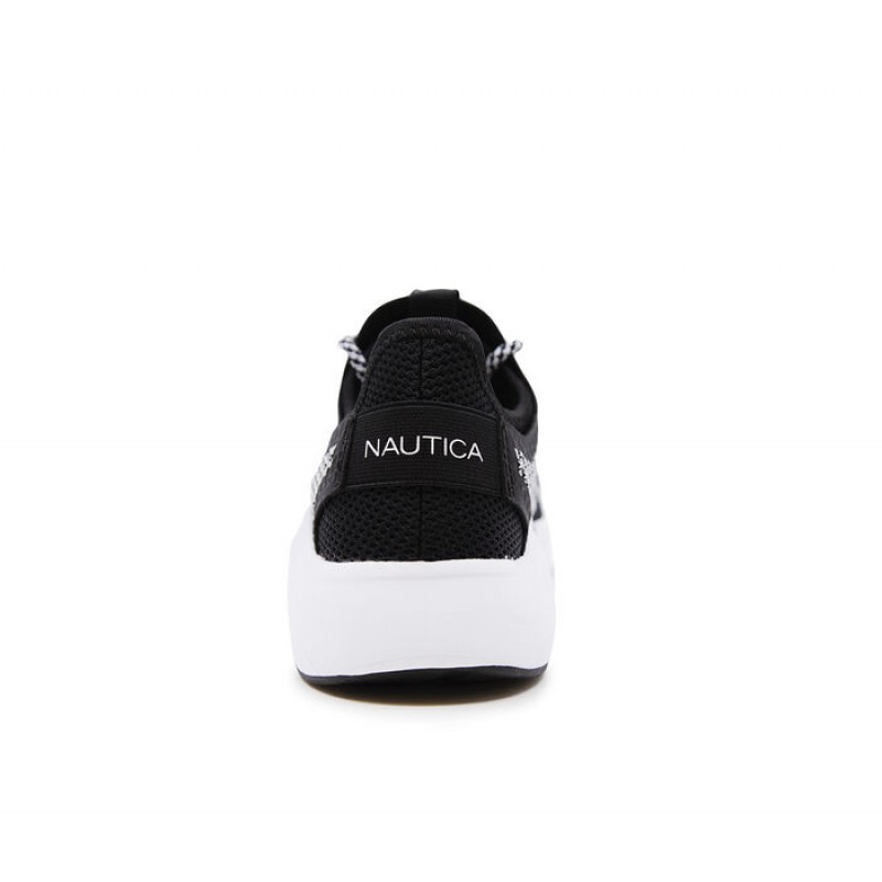 Women's Nautica Charvi