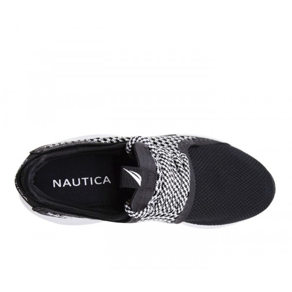 Women's Nautica Charvi