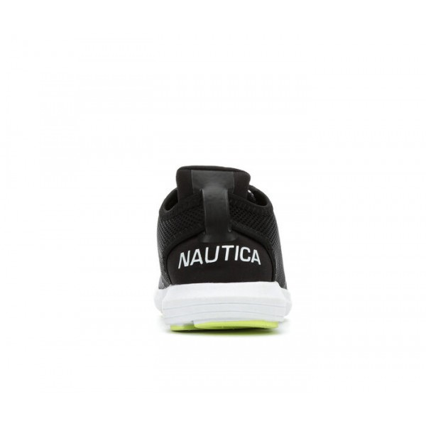 Women's Nautica Tamiah