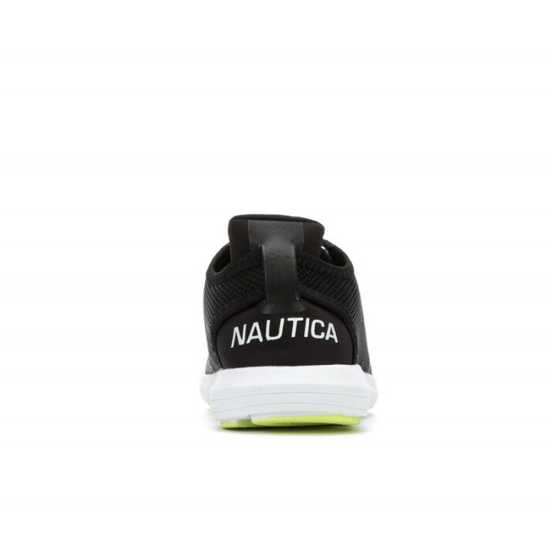 Women's Nautica Tamiah