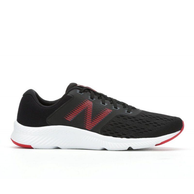 Men's New Balance Draft Running Shoes