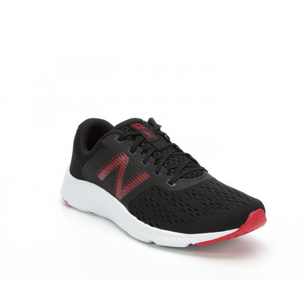 Men's New Balance Draft Running Shoes