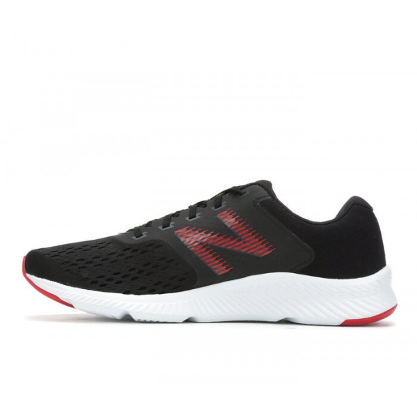 Men's New Balance Draft Running Shoes