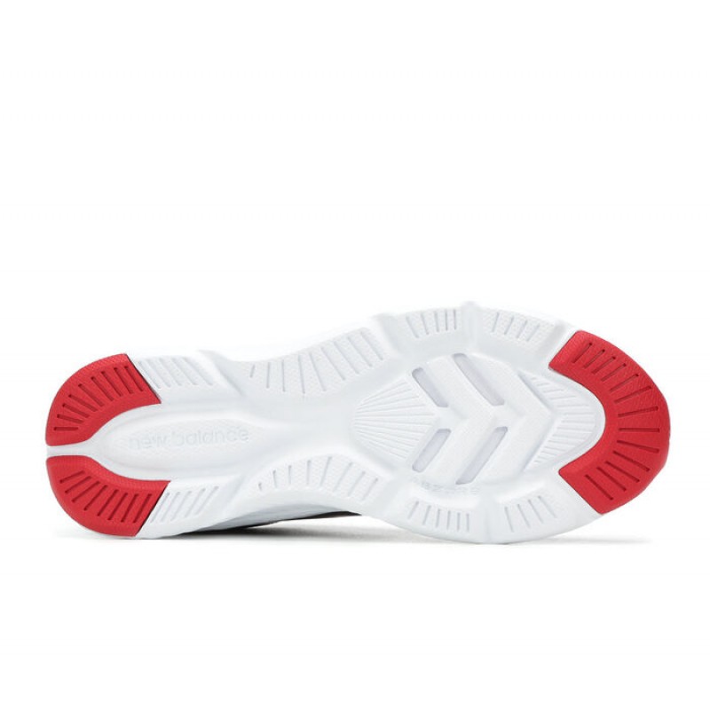 Men's New Balance Draft Running Shoes