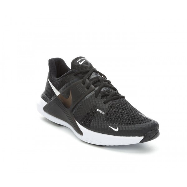 Men's Nike Renew Fusion Training Shoes