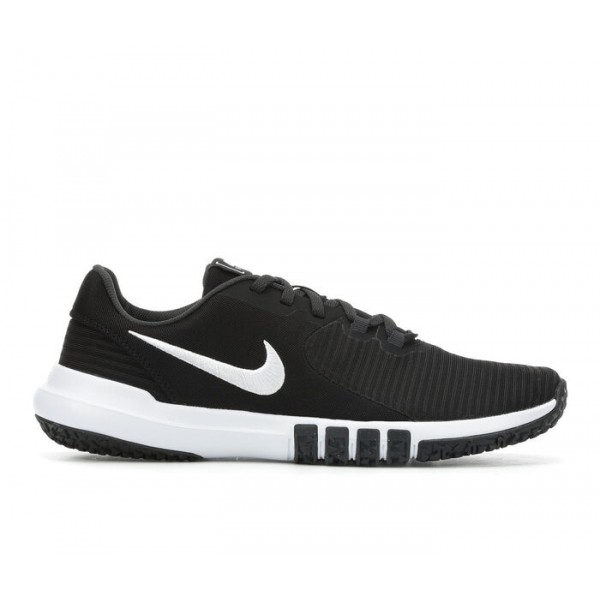 Men's Nike Flex Control TR4 Training Shoes