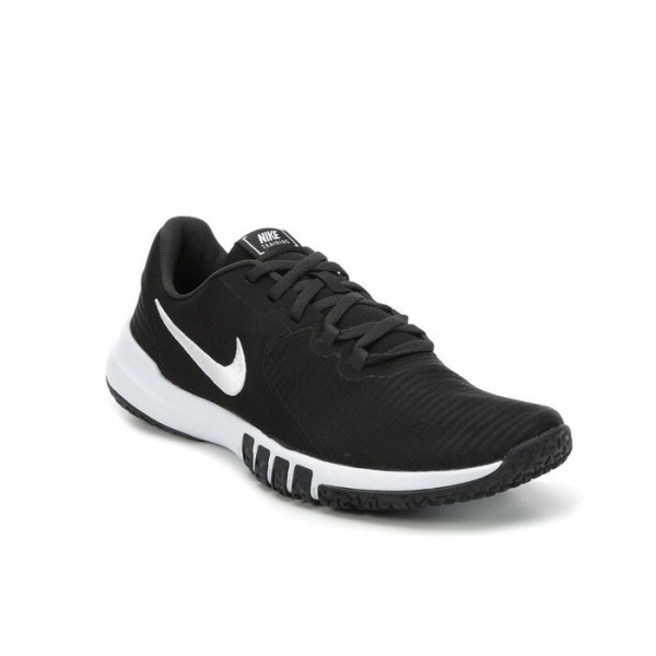 Men's Nike Flex Control TR4 Training Shoes