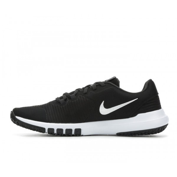 Men's Nike Flex Control TR4 Training Shoes