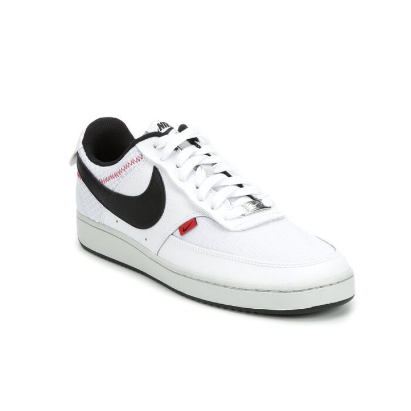 Men's Nike Court Vision Premium Sneakers