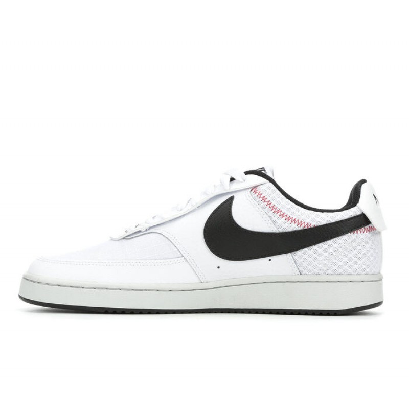 Men's Nike Court Vision Premium Sneakers