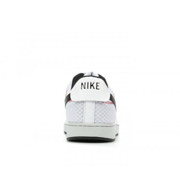 Men's Nike Court Vision Premium Sneakers