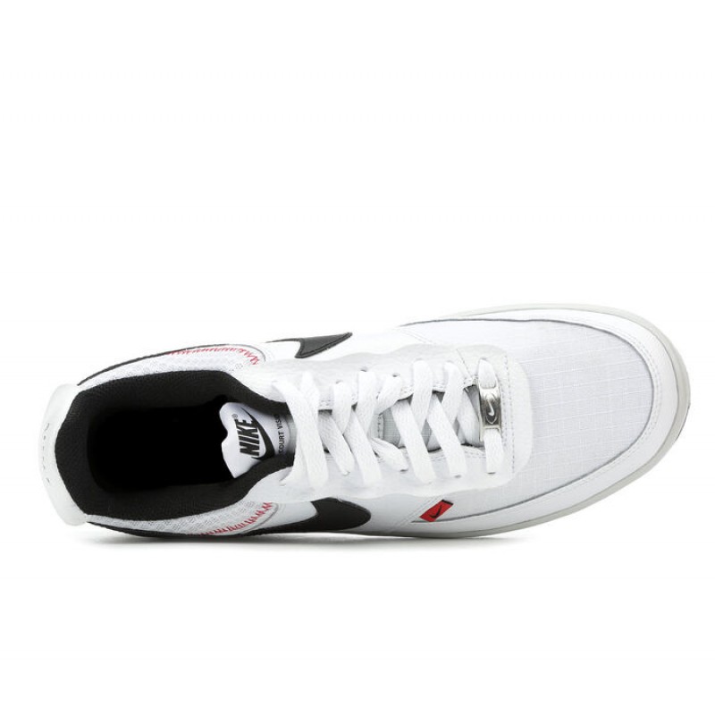 Men's Nike Court Vision Premium Sneakers