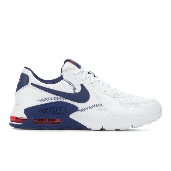 Men's Nike Air Max Excee Sneakers